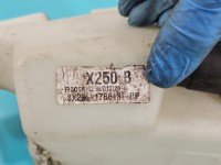 Zbiornik Zbiorniczek płynu spryskiwacza JAGUAR XF I X250