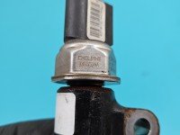 Listwa wtryskowa CZUJNIKI Opel Antara 9307Z528A, 96868901, R9144Z300A 2.2 cdti (A22DM)