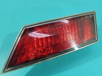 Lampa tył lewa klapy Honda Civic VIII UFO HB EUROPA