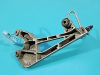 Mocowanie podnóżek set tył prawy uchwyt Honda VFR 800 98-01