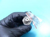 Czujnik ciśnienia paliwa regulator Nissan Almera N16 93072502B