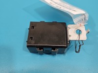 Sterownik moduł Producent części: KIA Kia Rio IV 16-23 95420-H8100