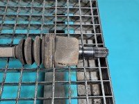 Półoś tył prawa Hyundai Ix35 09-13 2.0 CRDI (D4HA) manual
