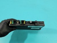 Sterownik moduł Citroen Xsara Picasso 9632526880