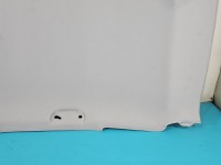 Podsufitka Suzuki Sx4 S-Cross 13-21 78110-61M200-6GS HB