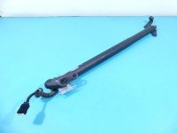 Siłownik klapy prawy teleskop BMW F45 F46 7365979