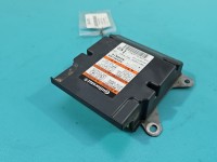 Sterownik poduszek airbag Suzuki Vitara II 2015- 38910-54P00