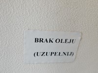 Skrzynia biegów Opel Zafira A 2.0 dti