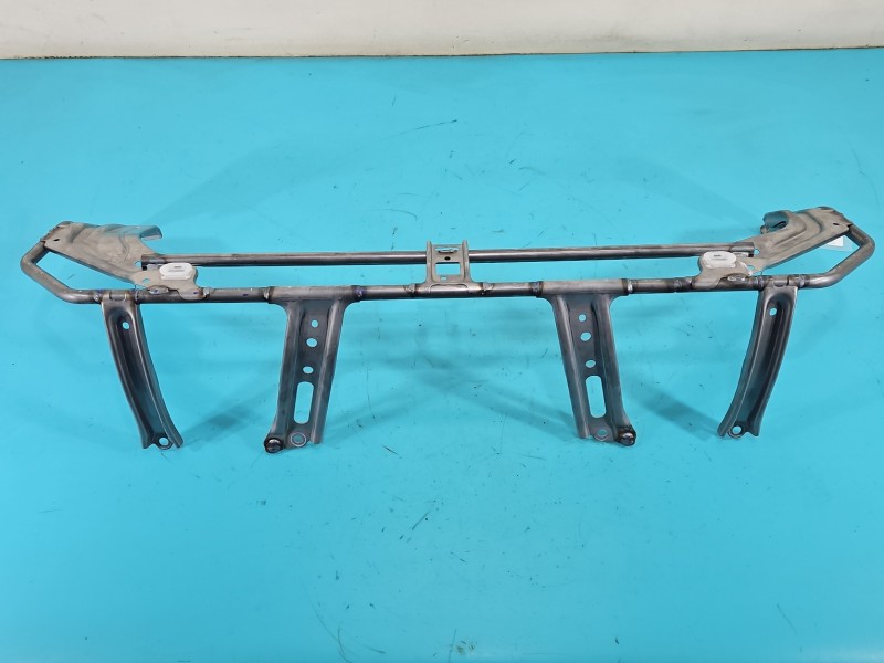 STELAŻ DESKI KONSOLI