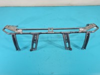 STELAŻ DESKI KONSOLI