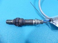 Sonda lambda Mazda (oryginalne OE) Mazda 2 II DE 1.5 16v wiel K4238-4871