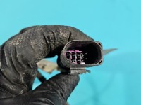 Czujnik parkowania PDC Vw Touran I LR5T 1S0919275