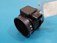 Przepływomierz Opel Zafira A 1.8 16V SIEMENS 4PIN 5WK9606, 90530463
