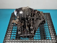 Skrzynia biegów Kia Ceed II 12-18 1.6 crdi