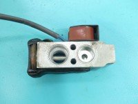Zawór rozprężny klimatyzacji Toyota Land Cruiser 120 J120 447510-0100