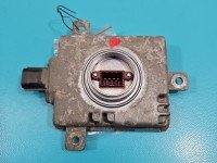 Przetwornica xenon Mitsubishi ASX 10- W3T20971