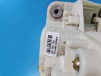 DŹWIGNIA LEWAREK WYBIERAK LINKI Volvo XC60 I 08- 2.0d
