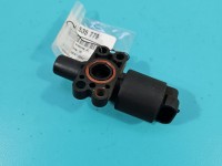 Silnik krokowy Rover 25 1.4 16v Silniczek