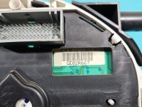 Licznik Renault Laguna II 8200291327 2.0 16V EUROPA