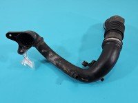 Rura przewód Producent części: OPEL, DOLOT Opel Movano III 165763705R 2.3 cdti