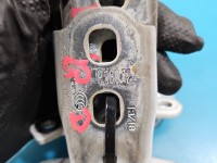 Zawias drzwi przód lewy Opel Insignia B