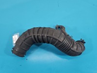 Rura przewód Hyundai, dolotu Hyundai I40 28130-3Z300, 28138-3Z300 1.7 crdi (D4fd)