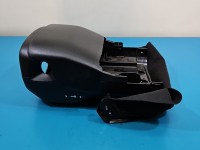 Obudowa BMW G30 2.0d VU939645306 Europejska, kolumny kierowniczej