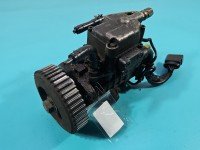 Pompa wtryskowa Seat Leon I Toledo II 0460404977 1.9 tdi