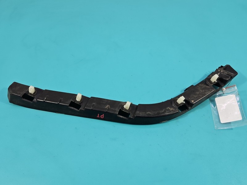 Ślizg zderzaka tył prawy Hyundai Santa Fe III 12–18 86614-4Z000