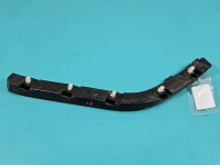 Ślizg zderzaka tył prawy Hyundai Santa Fe III 12–18 86614-4Z000