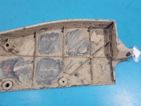 Osłona ZAŚLEPKA PLASTIK Toyota Rav4 IV 5081942031