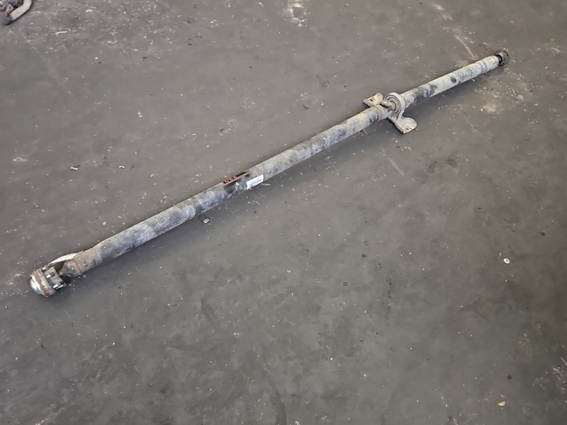 Wał napędowy tył Ford Freestyle Taurus X 3.0 V6