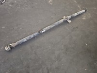 Wał napędowy tył Ford Freestyle Taurus X 3.0 V6