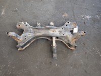 Sanki Belka silnika Seat Ibiza IV 6J 1.6 tdi