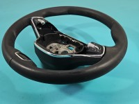 Kierownica Skoda Kamiq 5E3419093A