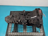 Skrzynia biegów Vw Passat B5 1.9 tdi