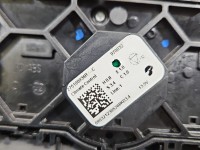 Konsola panel nawiewu Renault Clio V 2019- 275100936R