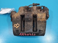 Zacisk przód lewy Renault Master II 2.2 dci