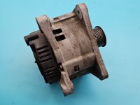 TEST Alternator Renault Scenic II 8200290217 2.0 16V