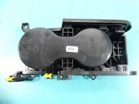 Uchwyt na napoje kubki Renault Talisman 15-22 684308048R