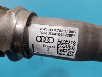 Kolumna kierownicza KRZYŻAK Audi A4 B9 8W1419753B EUROPA
