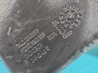 Zbiornik AdBlue Vw Sharan 7N II 10- 2.0 tdi CFG F01C190117