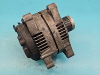 TEST Alternator Citroen Xsara Picasso 9650582080 2.0 hdi