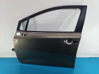 DRZWI PRZÓD LEWE KIEROWCY Toyota Corolla E21 19- 4d 6x1
