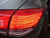 Lampa tył prawa Hyundai I40 kombi EUROPA