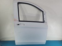 DRZWI PRZÓD PRAWE PASAŻERA Mercedes Vito W447 14- 5d