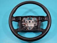 Kierownica Ford Mondeo Mk4
