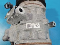 Sprężarka klimatyzacji kompresor Suzuki Sx4 S-Cross 13-21 1.4 T 447260-9400