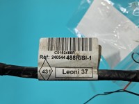 Wiązka instalacja 544488R, 544488R, Europejska Renault Master III 10-24 544488R0152, 544488R