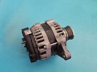 TEST Alternator Opel Insignia A 2.0 cdti